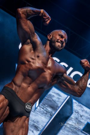 Фотограф Вадим Свирин (19.05.2024)